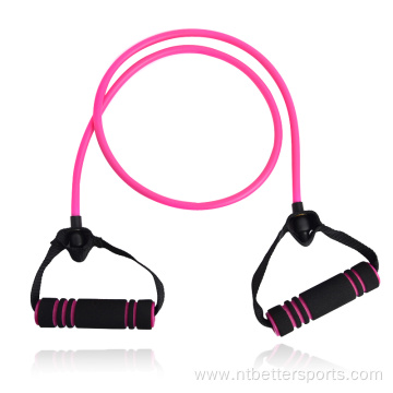 Fitness Expand Chest Rope Yoga Elastic Resistance Bands
